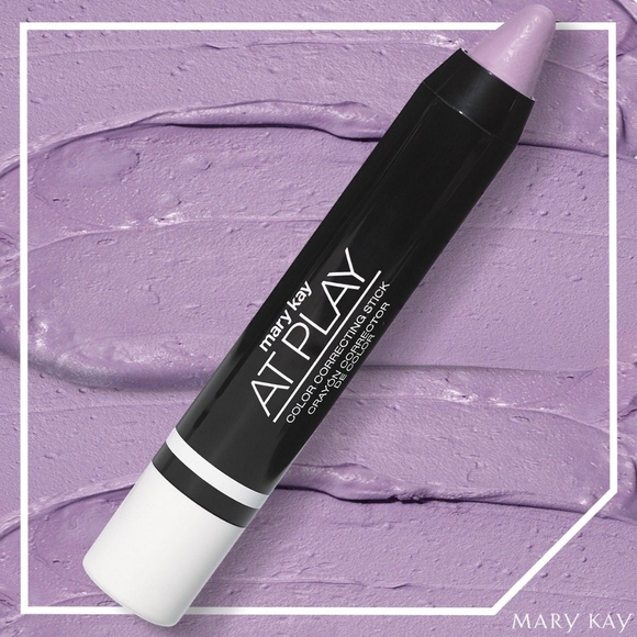 Mary Kay Other - Limited-Edition Mary Kay At Play® Color Correcting